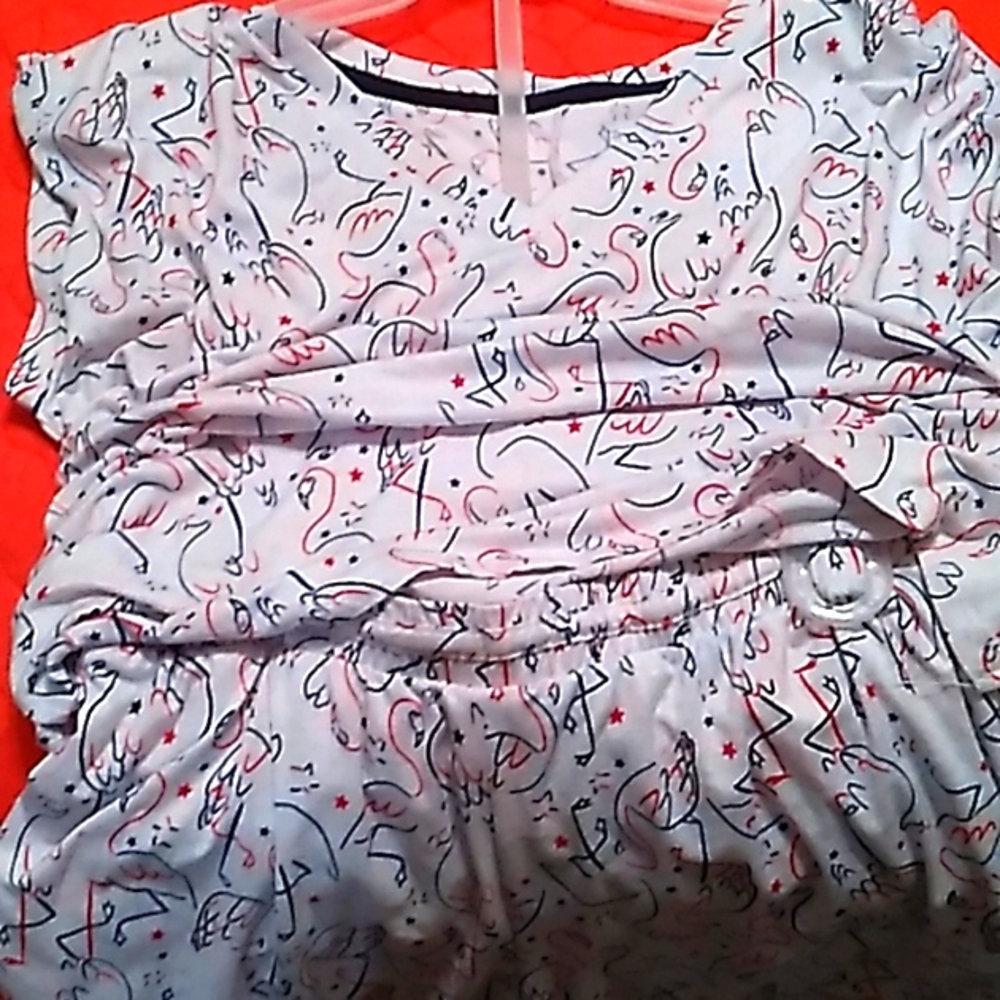 Pajamas